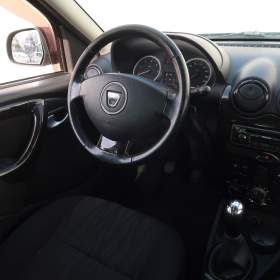 Dacia Duster 1.6 16V / 19417670