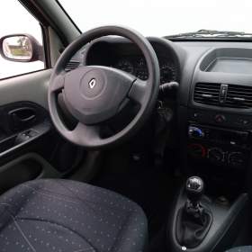 Renault Clio 1.2 / 19417696