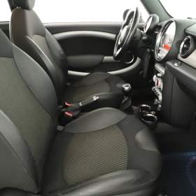 Mini Clubman Cooper S / 19417697