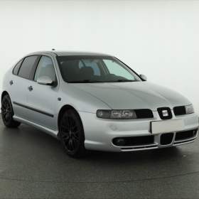 Seat Leon 1.9 TDI / 19417700