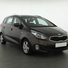 Kia Carens 1.7 CRDi / 19417702