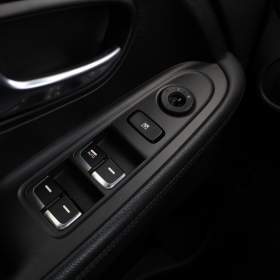 Foto inzerátu Kia Carens 1.7 CRDi