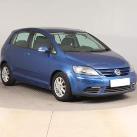 Volkswagen Golf 1.6 FSI / 19417703