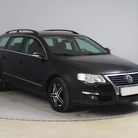 Volkswagen Passat 2.0 TDI / 19417711