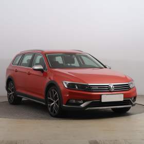 Volkswagen Passat 2.0 TDI / 19417748