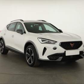 Cupra Formentor 1.4 e- Hybrid / 19419033