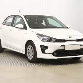 Kia Rio 1.2 DPI / 19419044