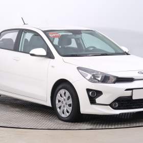Kia Rio 1.2 DPI / 19419046