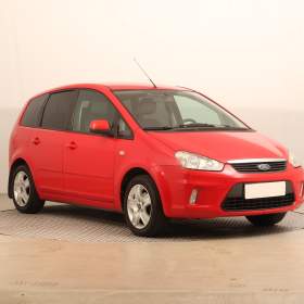 Ford C- Max 1.6 / 19419047