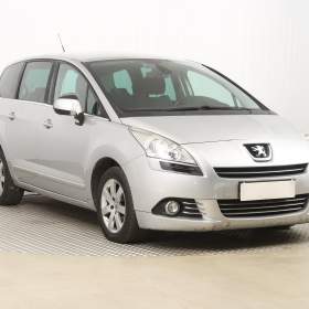 Peugeot 5008 1.6 HDi / 19419056