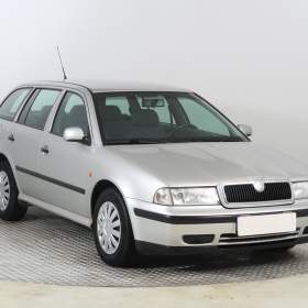 Škoda Octavia 2.0 / 19419065