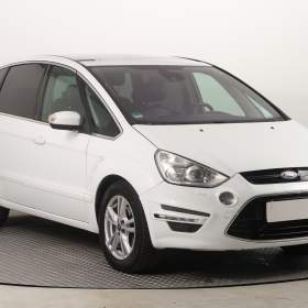 Ford S- MAX 2.2 TDCi / 19419068
