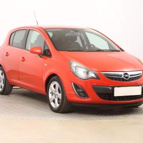 Opel Corsa 1.4 / 19419069