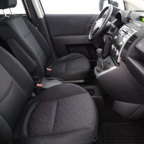 Mazda 5 1.8 / 19419070