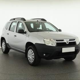 Dacia Duster 1.6 16V / 19419073