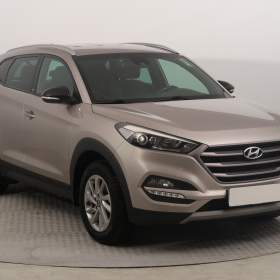 Hyundai Tucson 1.7 CRDi / 19419080