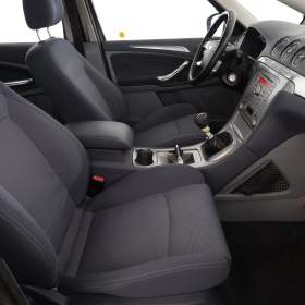 Ford S- MAX 1.8 TDCi / 19419086