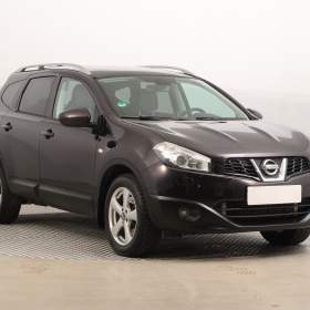 Nissan Qashqai 2.0 dCi / 19419090
