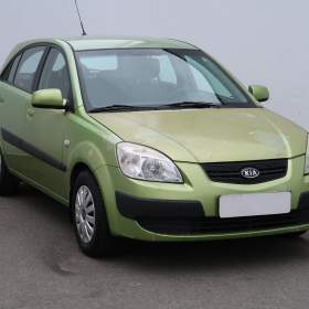 Kia Rio 1.4 16V / 19419099