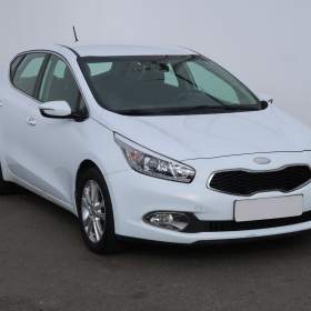 Kia Ceed 1.6 GDI / 19419110