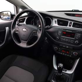 Kia Ceed 1.6 GDI / 19419110