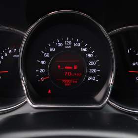 Kia Ceed 1.6 GDI / 19419110