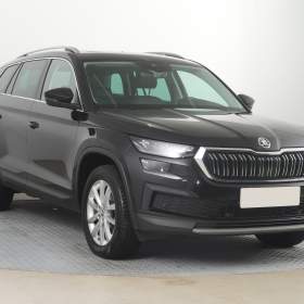 Škoda Kodiaq 2.0 TDI / 19419112