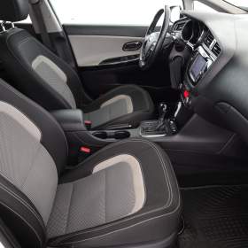 Kia Ceed 1.6 CRDi / 19419113