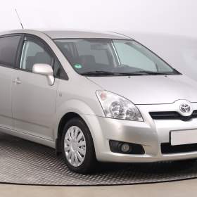 Toyota Corolla 2.2 D- 4D / 19419119