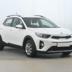 Kia Stonic 1.4 CVVT / 19419126