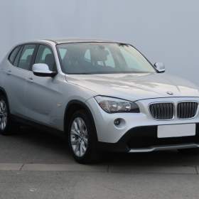 BMW X1 xDrive23d / 19419136