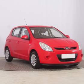 Hyundai i20 1.2 / 19419145