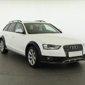 Audi A4 Allroad 2.0 TDI / 19419153