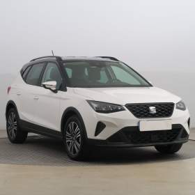Seat Arona 1.0 TSI / 19419167
