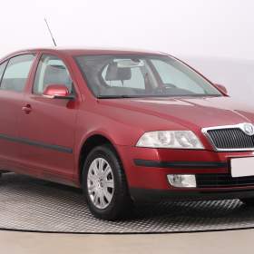 Škoda Octavia 1.6 / 19419170