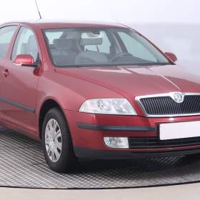 Škoda Octavia 1.6 / 19419170