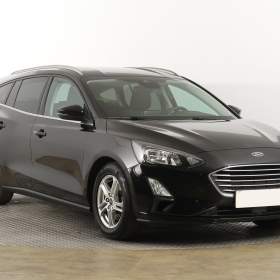 Ford Focus 1.5 TDCi / 19419772