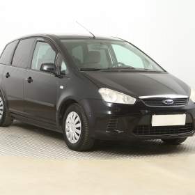 Ford C- Max 1.6 TDCi / 19419778