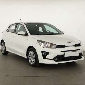 Kia Rio 1.2 DPI / 19419790