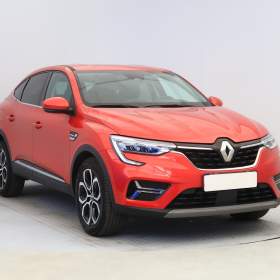 Renault Arkana 1.3 TCe / 19419802