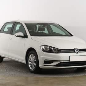 Volkswagen Golf 1.0 TSI / 19419809