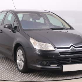 Citroën C4 1.6 16V / 19419821