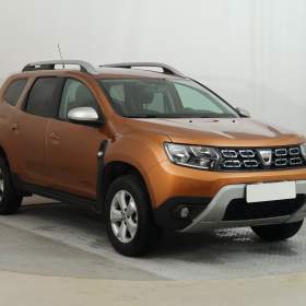 Dacia Duster 1.6 SCe / 19419833