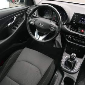 Hyundai i30 1.0 T- GDI / 19419841