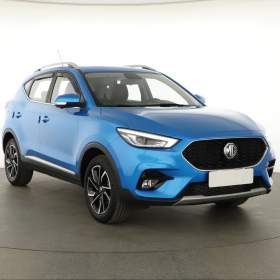 MG ZS SUV 1.0 Turbo / 19419852