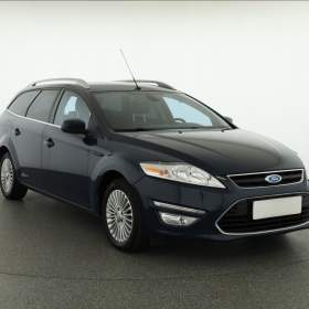 Ford Mondeo 2.0 16V / 19419860