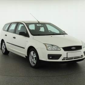 Ford Focus 1.8 TDCi / 19419890