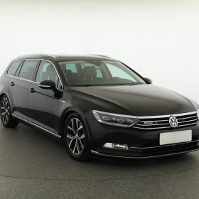 Volkswagen Passat 2.0 BiTDI / 19419893