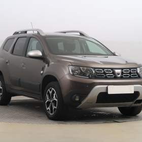 Dacia Duster 1.0 TCe / 19419907