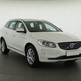 Volvo XC60 D3 / 19420675